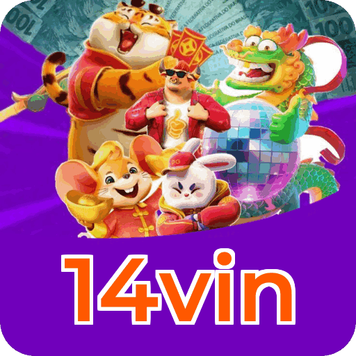 Mahjong Ways Slot - RTP 96.9%