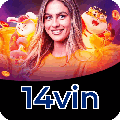 Fortune Rabbit Slot - RTP 97.1%