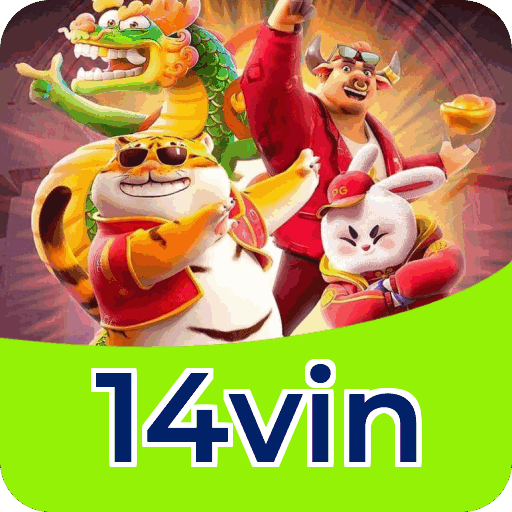 Sweet Bonanza Slot - RTP 96.5%