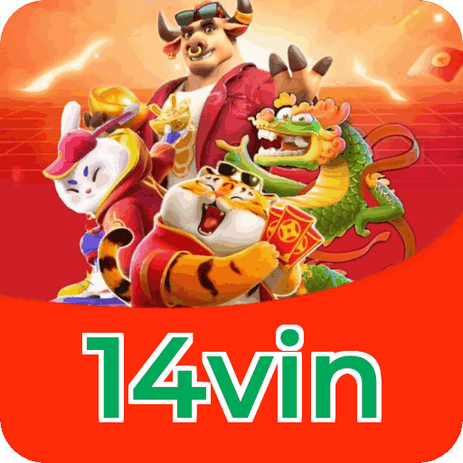 Fortune Dragon Slot - RTP 96.5%