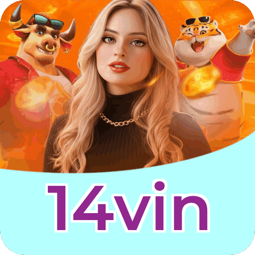 Fortune Tiger Slot Game