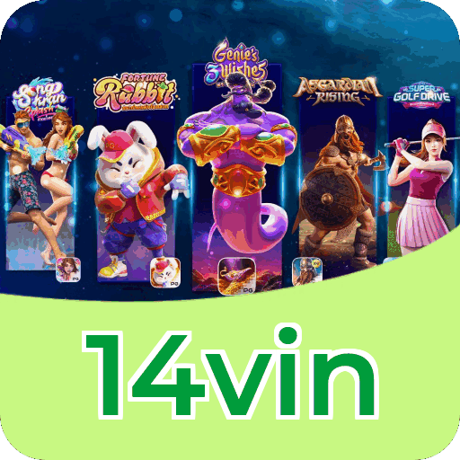 Mega Ball ao Vivo - Bingo + Loteria