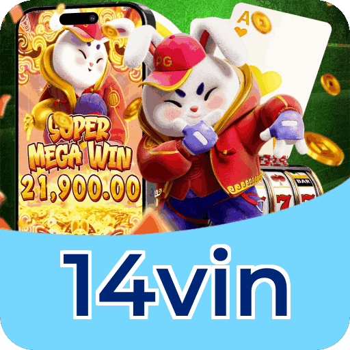 Telegram Acesso - Gates of Olympus