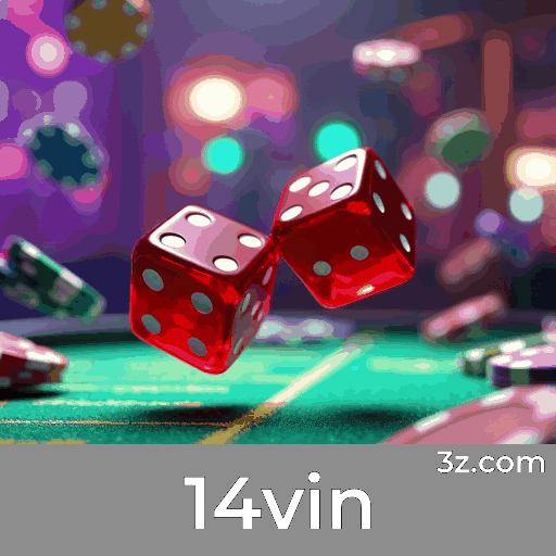 Login seguro no 14vin: Proteção e Privilégios