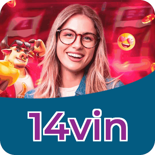 Logo Oficial 14vin Download