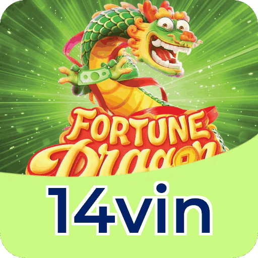 Telegram Benefits - Fortune Rabbit