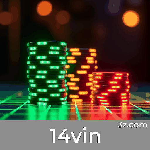 Login seguro no 14vin: Proteção e Privilégios