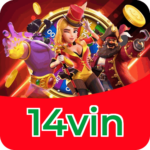 Telegram Promoções - Fortune Tiger Game