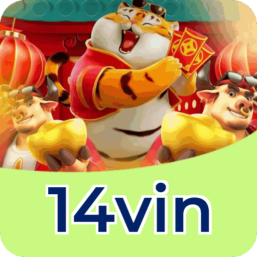 Sweet Bonanza Slot - Pragmatic Play